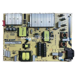 TCL 电源组件 40-L141H4-PWC1CG 65T3S